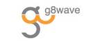 ASP Logo G8 Wave