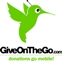 ASP Logo Give On the Go