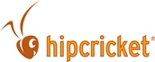 HipCricket