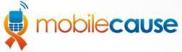 ASP Logo Mobile Cause