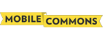ASP Logo Mobile Commons