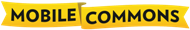 Mobile Commons