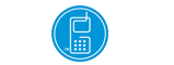 ASP Logo