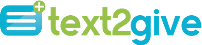 Text2Give