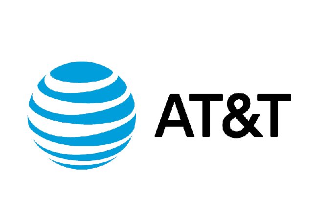 AT&T