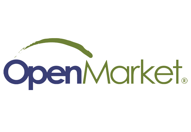 OpenMarket