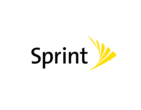 Sprint