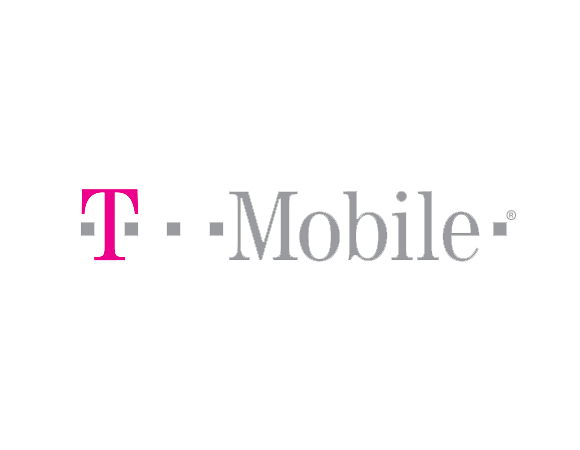 T Mobile